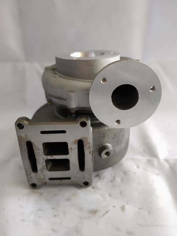 C23-274 01 توربوشارژر 3503776 3591972 846241 396-45920 3575210 843424 3802018 توربوشارژر برای Volvo Penta Marine Truck TMD122A 1