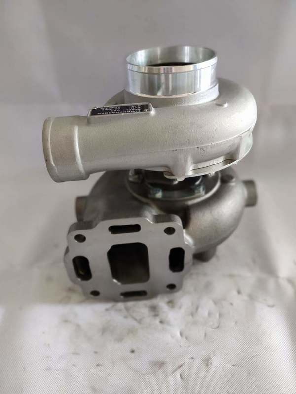 توربوشارژر H2A 3525447 4033182 3524917 8105857 8108015 برای کامیون دریایی ایوکو 1988-04 با موتورهای 8361SRI 8281SRI10 8281SRI 25