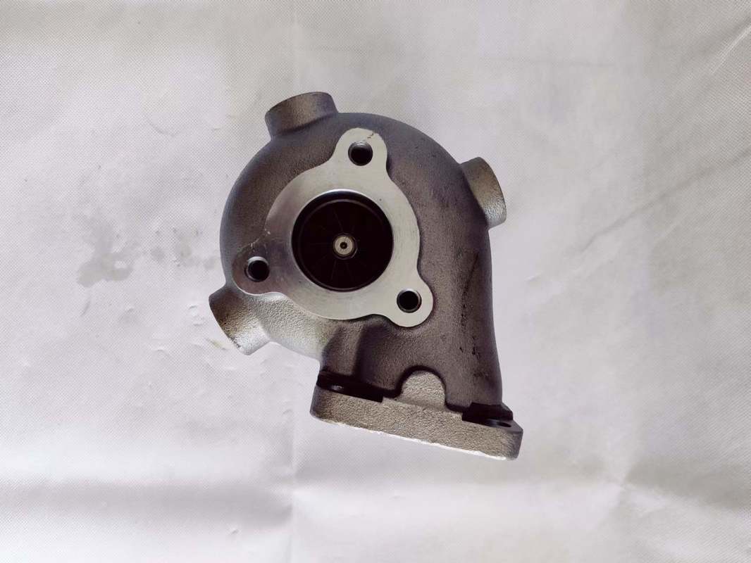 توربوشارژر Hc60 3525447 4033182 3524917 8105857 8108015 برای کامیون و کشتی دریایی ایوکو 1988-04 با موتور 8361SRI 8281SRI10 8281SRI 25