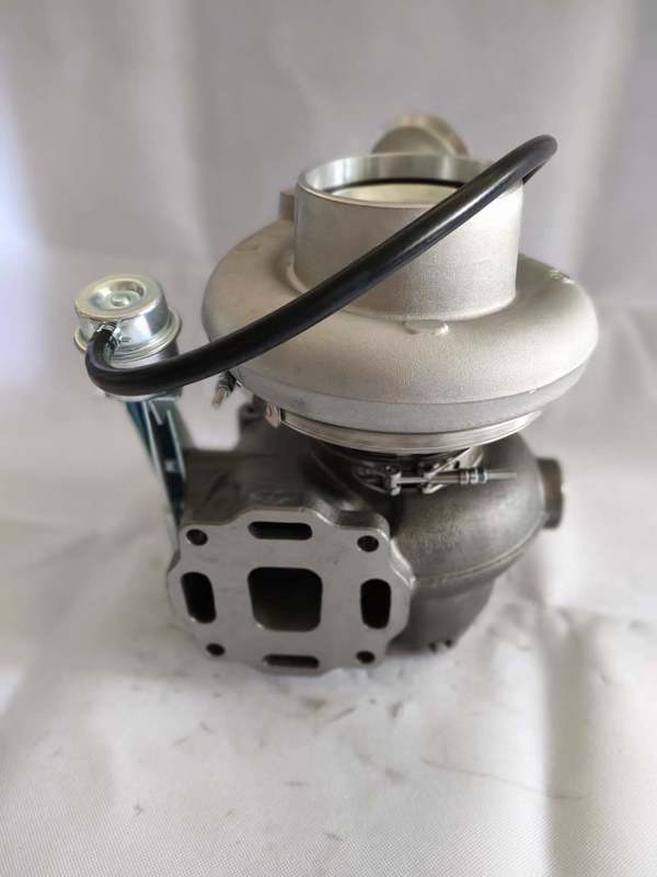 HE400WG HE300WG HE500VG HX80 HX55W HE250WG HT3B HE551Ve HX55 HE551V توربو شارژر