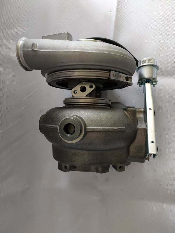 HE400WG HE300WG HE500VG HX50W HX55W HE250WG HT3B HE551Ve HX55 HE551V توربو توربو برای هولست کامینز