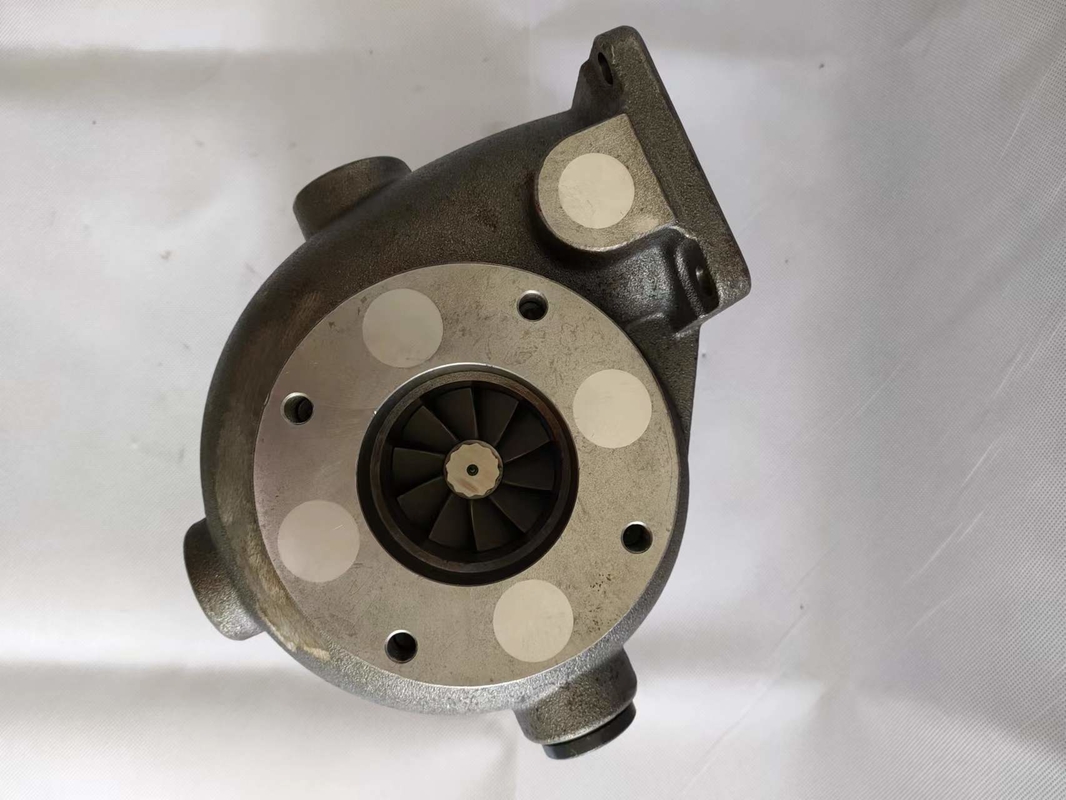 WP6 ويچاي ديتز قطعات موتور J80S توربو شارژر اصلي کارخانه KangYue 13060566 سوپربارگر 00JG080S139