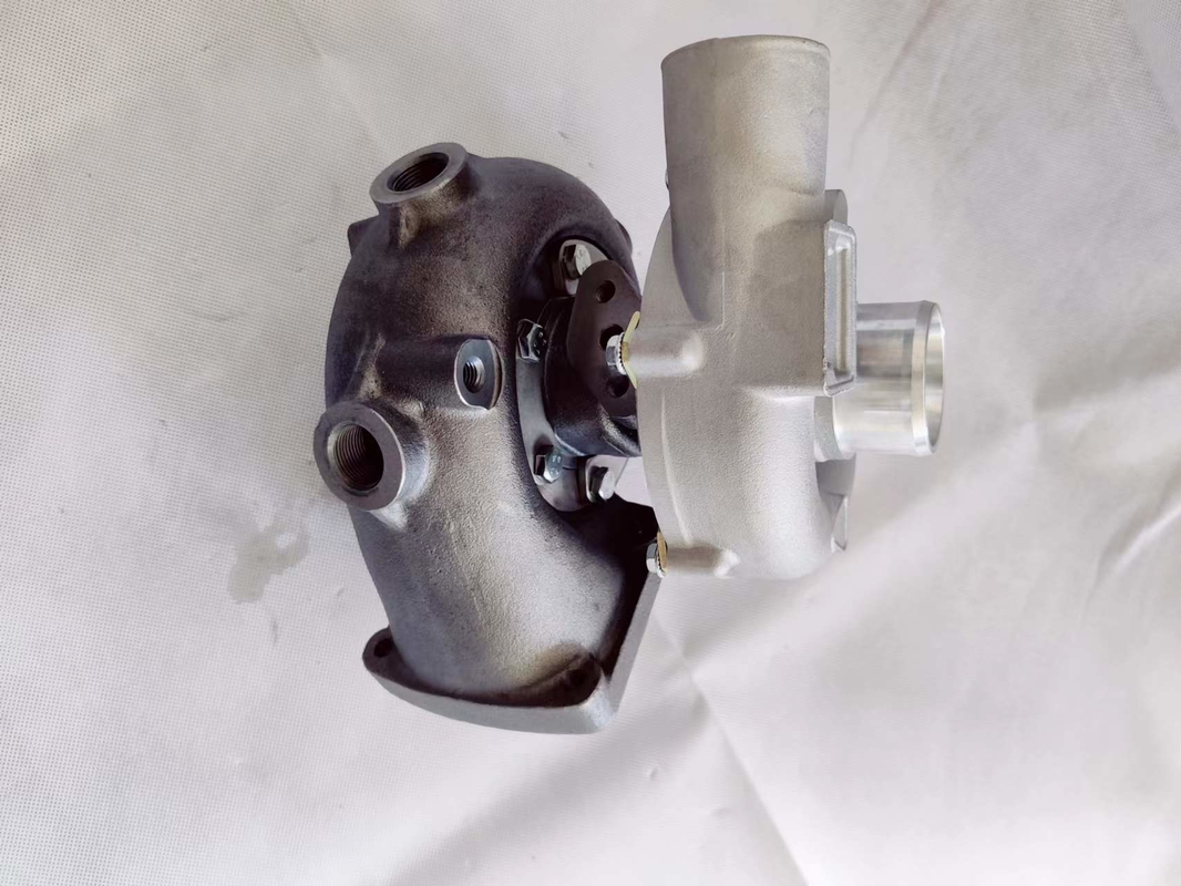 دریچه گاز 90 میلی متری مسابقه ای موتور K20 K24 منیفولد ورودی برای هوندا سیویک 2002-2005 کوپه Si Rsx سری K K Swap