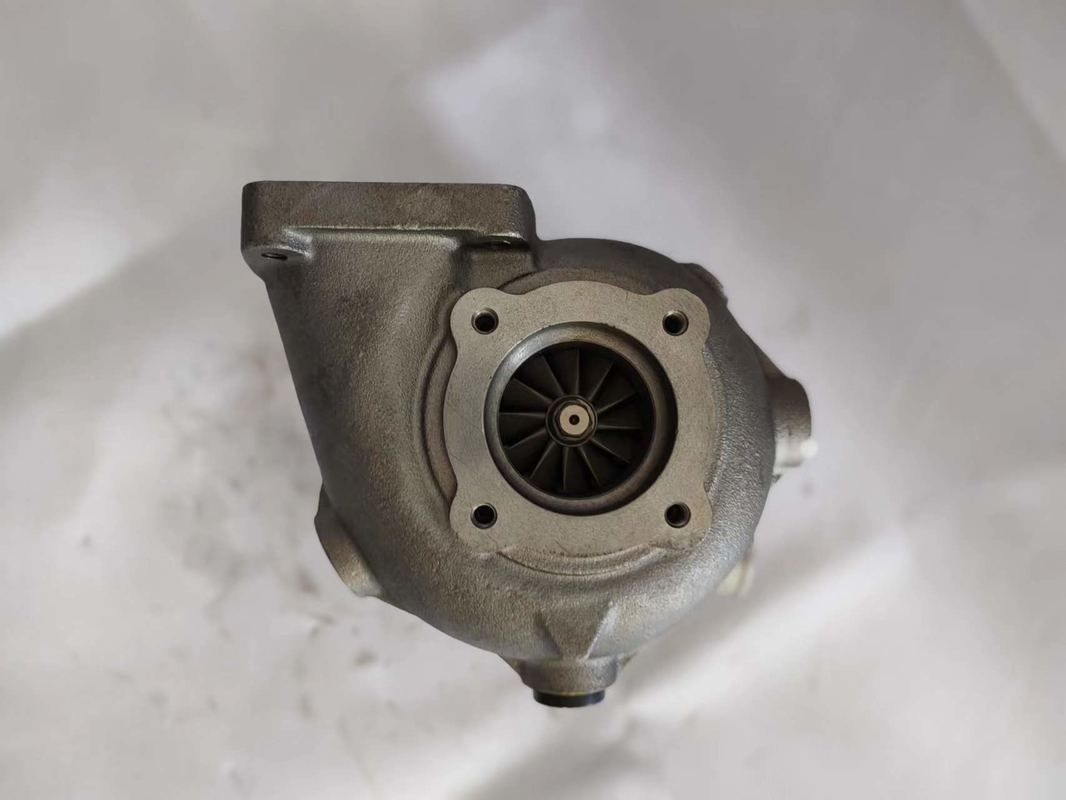 JF117005 تولید کننده چینی توربو 53269887103 4297430 K26 توربو شارژر برای موتور TCD2012