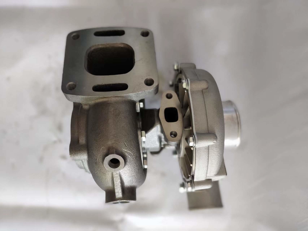 JF117005 تولید کننده چینی توربو 53269887103 4297430 K26 توربو شارژر برای موتور TCD2012