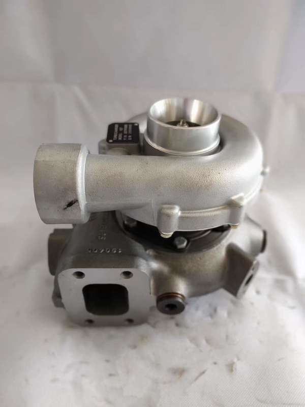 K27 53279886607 53279706607 53279716607 53279816607 5700246 5700246A 5700180 توربوشارژر برای لودر Liebherr D924 D9408