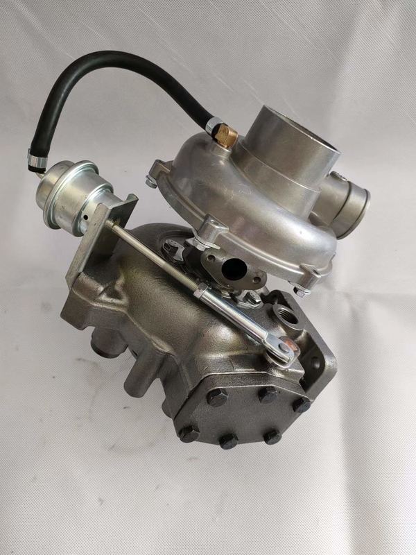 توربو شارژر توربو برای یانمار مارین 4LHA RHC61W 4LHA-STP VD240090 119175-18030 3.45LD 119175-18031 119175-18030 11917518031
