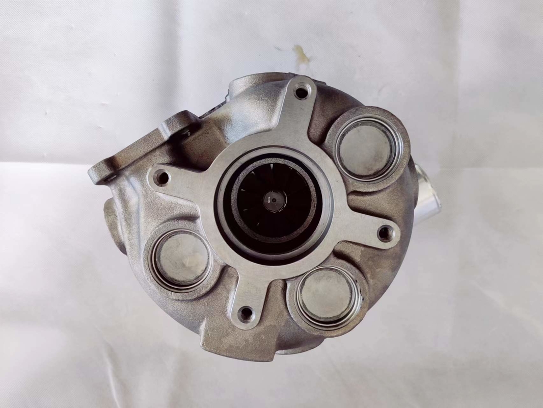 S300W S300W072 13749880013 241-9059 توربو برای موتور صنعتی Caterpillar Marine با موتور 3126B C7