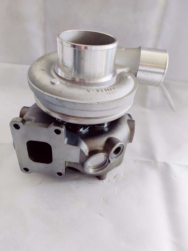 S300W S300W072 13749880013 241-9059 توربو برای موتور صنعتی Caterpillar Marine با موتور 3126B C7
