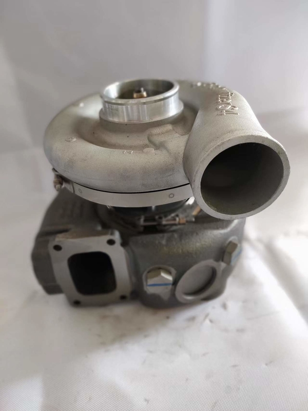 S4DW 312208 15600210A توربوشارژر برای موتور دریایی Baudouin با 6 و 12P15-2SRE/SE