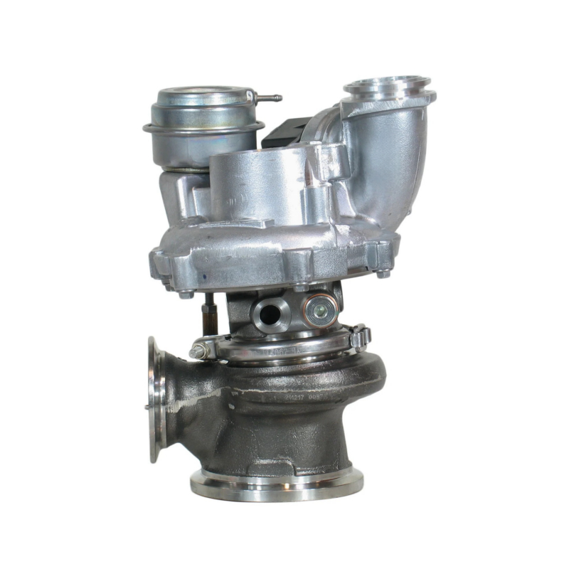 MGT2256S Turbo Turbocharger 821719-5004 769155-0011 769155-5011 769155-5011S  For BMW X5 X6 50 IX 550i 750i N63 N63B44