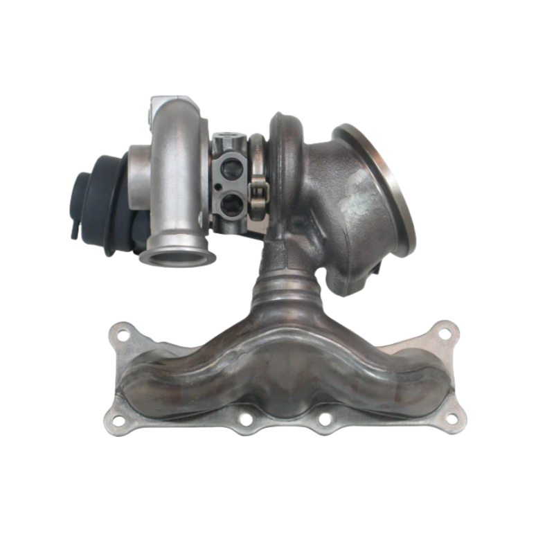 Td03 Turbolader Td03L4-10tk3-4.9 49131-07308 49131-07327 11657593020 Turbo For BMW
