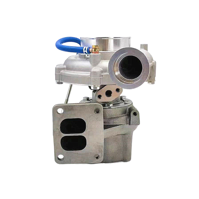 Turbocharger For Mercedes Benz Citaro Om906 K27.2 Turbo 53279887130 9060965399 A9060965399 53279887192