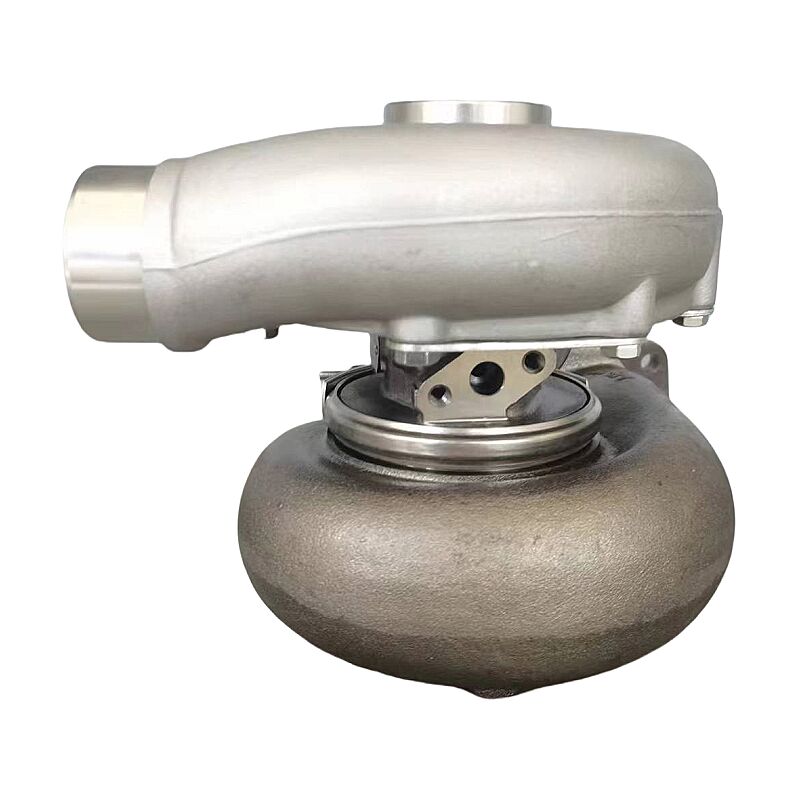 TA45 توربو 710223-5001S 710223-0001 65091007050 65.09100-7050 توربو شارژر برای موتورهای صنعتی Daewoo Gen Set با DS2840LE