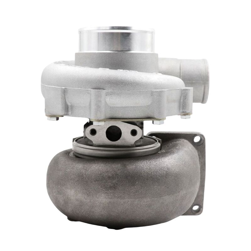 توربوشارژر DE12TIS TA4502 موتور DH360 DH370