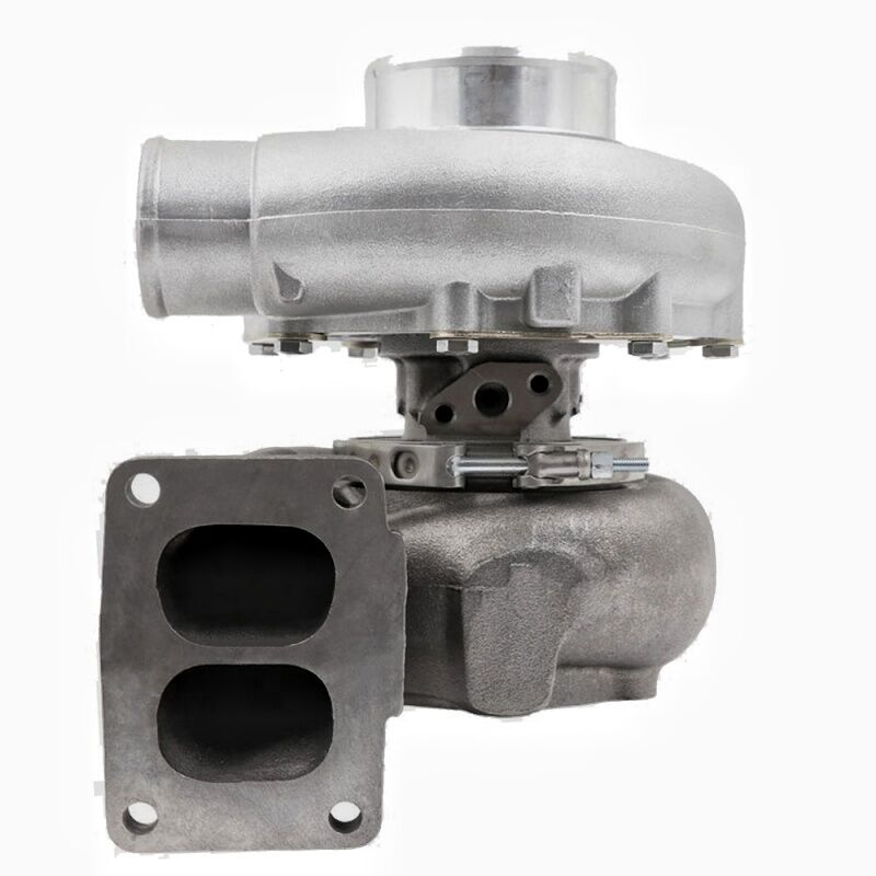 توربوشارژر DE12TIS TA4502 موتور DH360 DH370