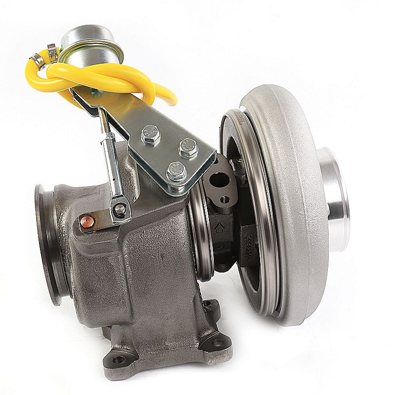 HE500WG 150105-00593 EP 3770808 3770812 For DC09 DH500-9