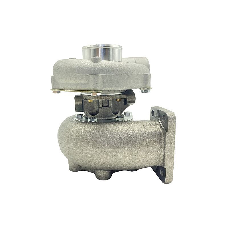 TO4E55 T04E55 توربوشارژر 730505-0001 65.09100-7082 65.09100-7137 730505-0001 برای DAEWOO DH300-7 DX300LC D1146T