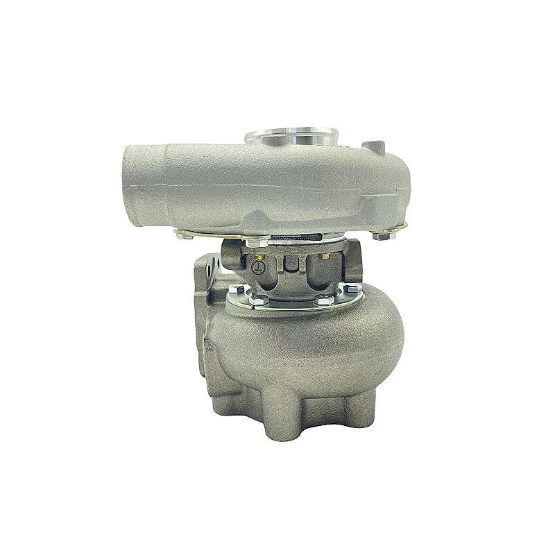 توریبوشارژر T04E55 730505 730505-0001 730505-0002 730505-1 65.09100-7082