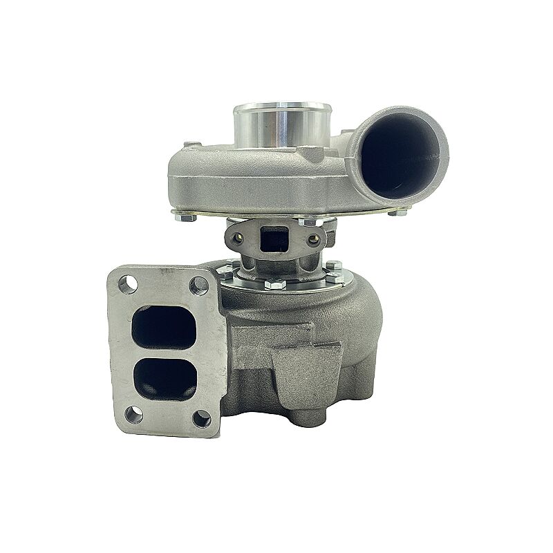 توریبوشارژر T04E55 730505 730505-0001 730505-0002 730505-1 65.09100-7082