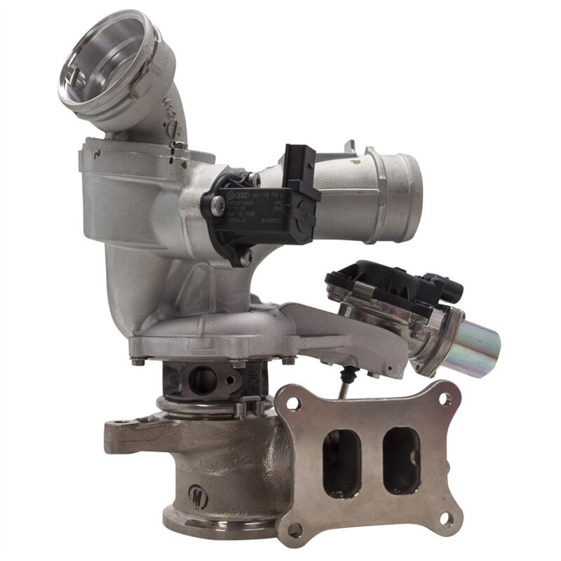 برای VW Beetle Passat Vento JETTA 1.8 TSI TFSI توربو شارژر برای MGT1446S 817808-5011 817808-5011S 06K145721B بخش جدید توربو