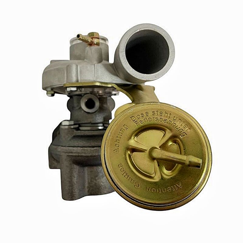 توربوشارژر K14 53149887018 5314-988-7018 074145701A 074145701AX 074145701AV برای موتور AVC ترانسپورتر تجاری T4