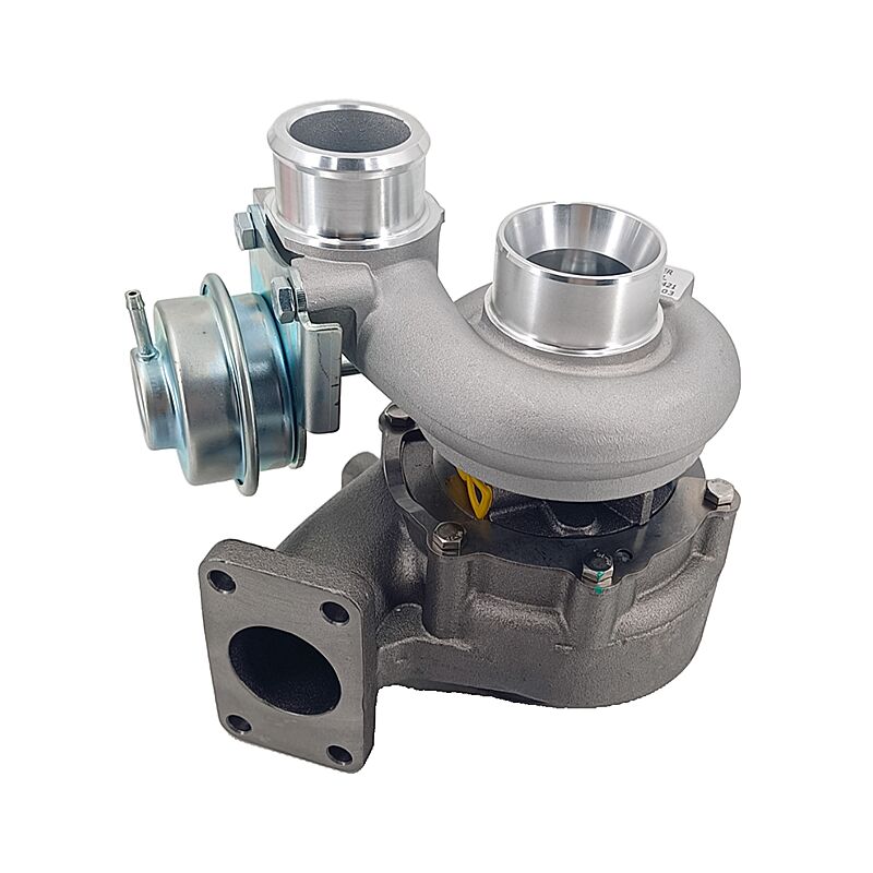 تولیدی مستقیم TD04L توربو شارژر 49377-07426 49377-07460 49377-07421 برای فولکس واگن