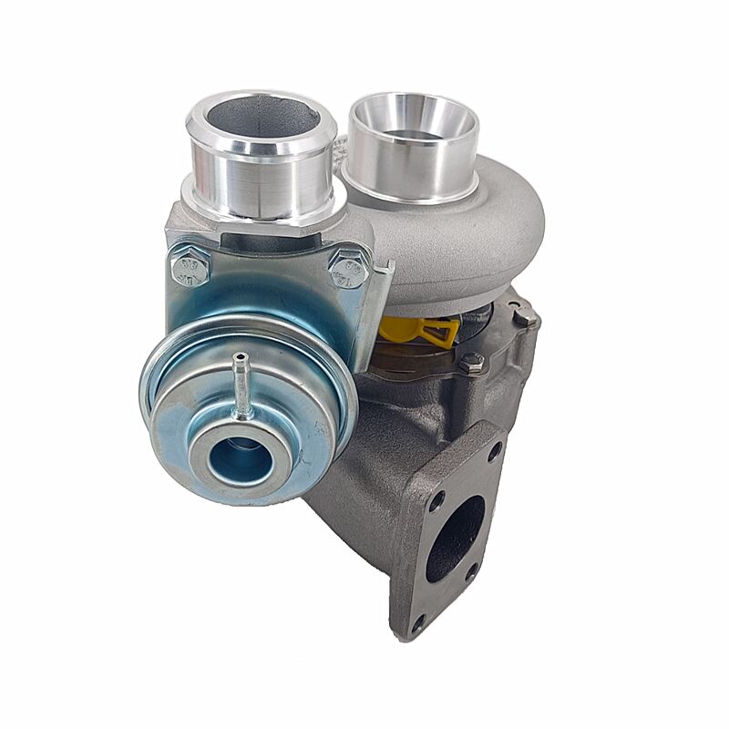 تولیدی مستقیم TD04L توربو شارژر 49377-07426 49377-07460 49377-07421 برای فولکس واگن