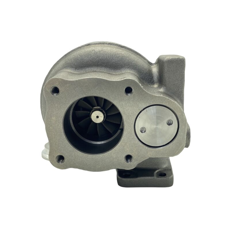 B1 توربو 04298603 4298603 04295604 4295604 04298603KZ 4298603KZ 04295604KZ 42295604KZ 4295604KZ توربو شارژر برای موتور Deutz TCD2012L4-2V