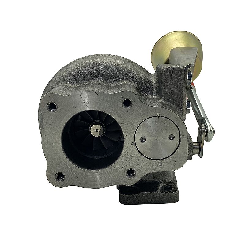 B1G توربو 11589880000 1158-988-0000 04299152 4299152 04297800 21092586 04294260 04299152KZ توربو برای پخش کننده دوتز