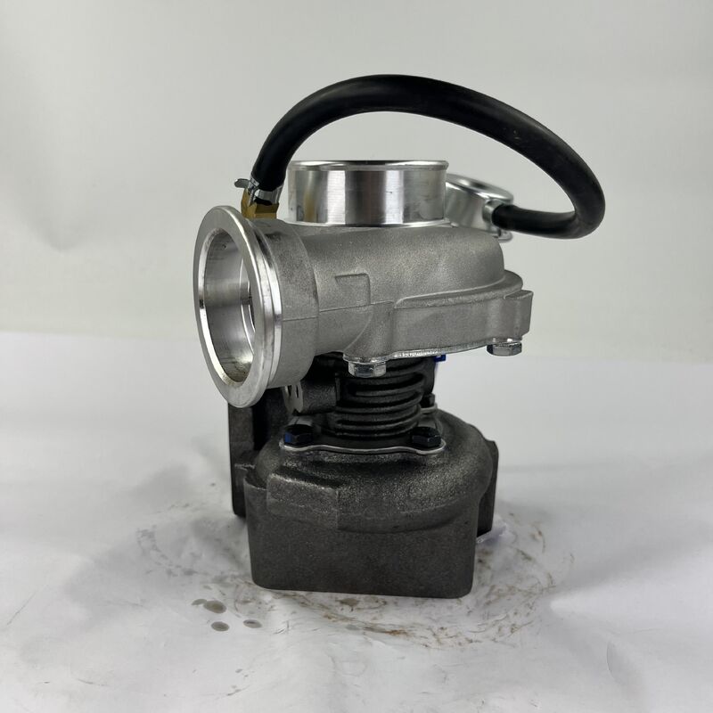 HE221W K16 1118010-26V 3784493 توربو شارژر برای قطعات اتوماتیک Deutz Turbo