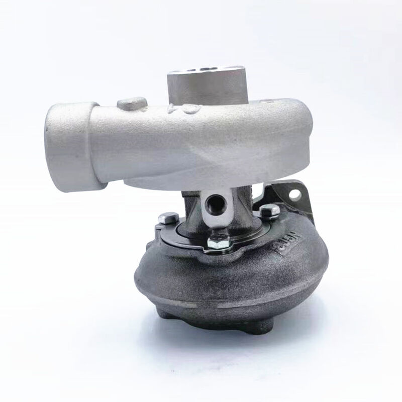 S1B توربو شارژر 317960 4272462KZ 4176561KZ 4173990KZ 4174891KZ 04176324KZ برای 1999-11 Deutz Marine با موتور BF4L1011F