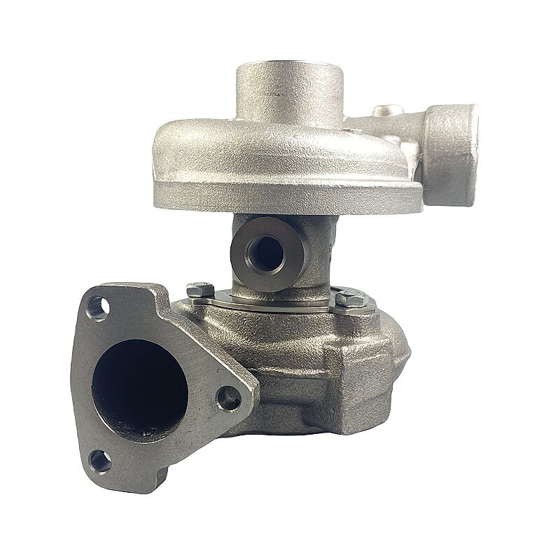 موتور BF4L1011F توربو شارژر S1B 317960 317908 317909 04176561KZ 04174891KZ توربو شارژر