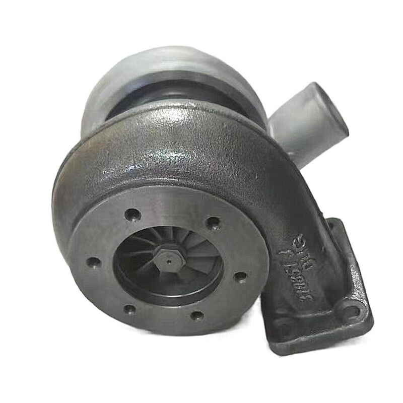 317825 317809 317810 12749880004 K.H.DEUTZ CHRA کارتریج توربو شارژر S2B-920 EBPO-1 توربو شارژر