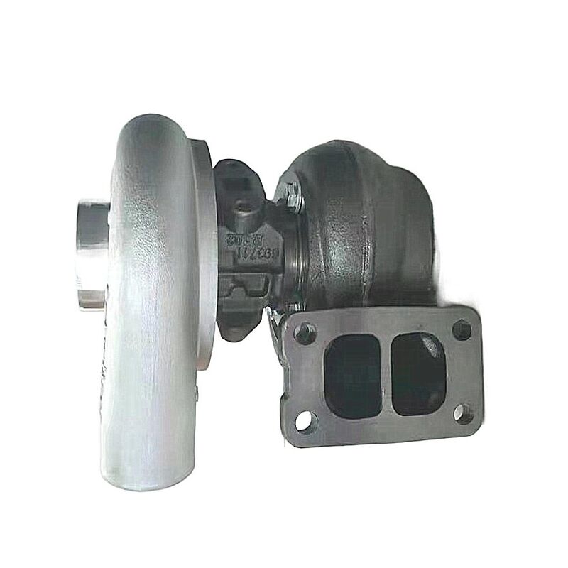 317825 317809 317810 12749880004 K.H.DEUTZ CHRA کارتریج توربو شارژر S2B-920 EBPO-1 توربو شارژر