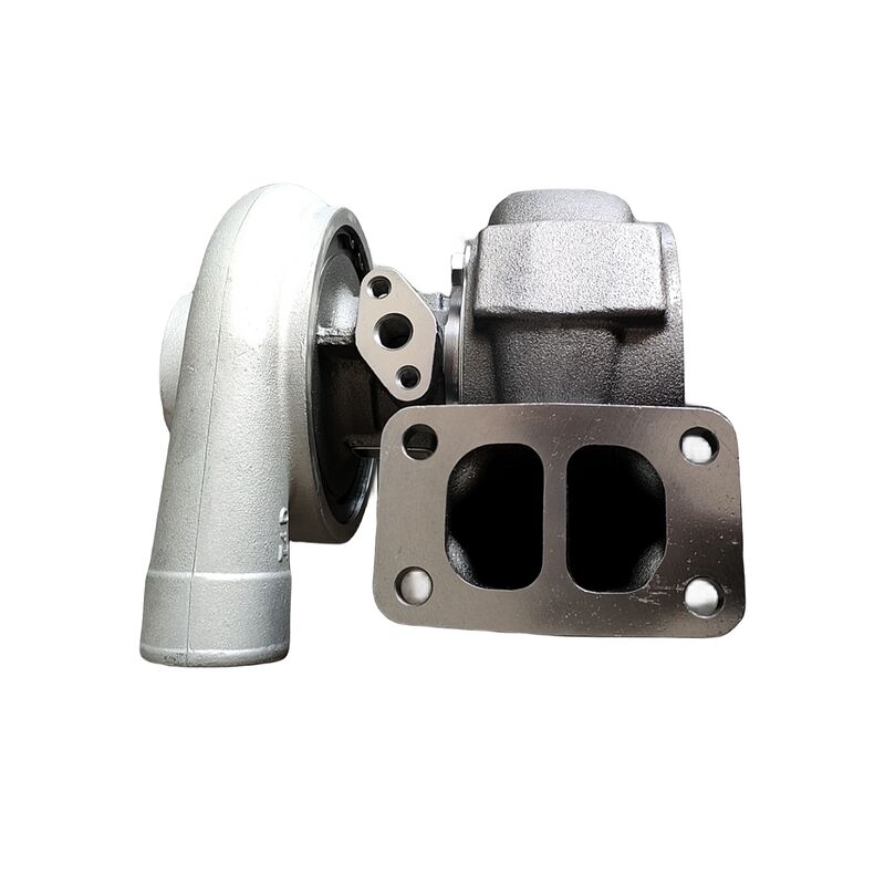 توربوشارژر S2B 312256 311605 466722-0001 466722-5001 612.60.11.0132 61260110132 612.60.11.0191 61260110191 با موتورهای WD612