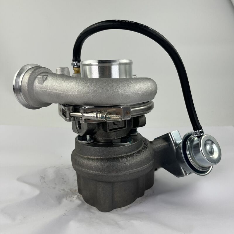 توربو شارژر ارزان آب برای قطعات موتور دوتز