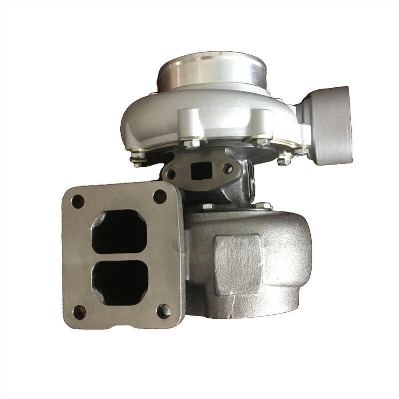 BF8M1015C S300 برای Deutz 04226496KZ 4226496KZ 04226496 توربوشارژر خودرو با عملکرد بالا