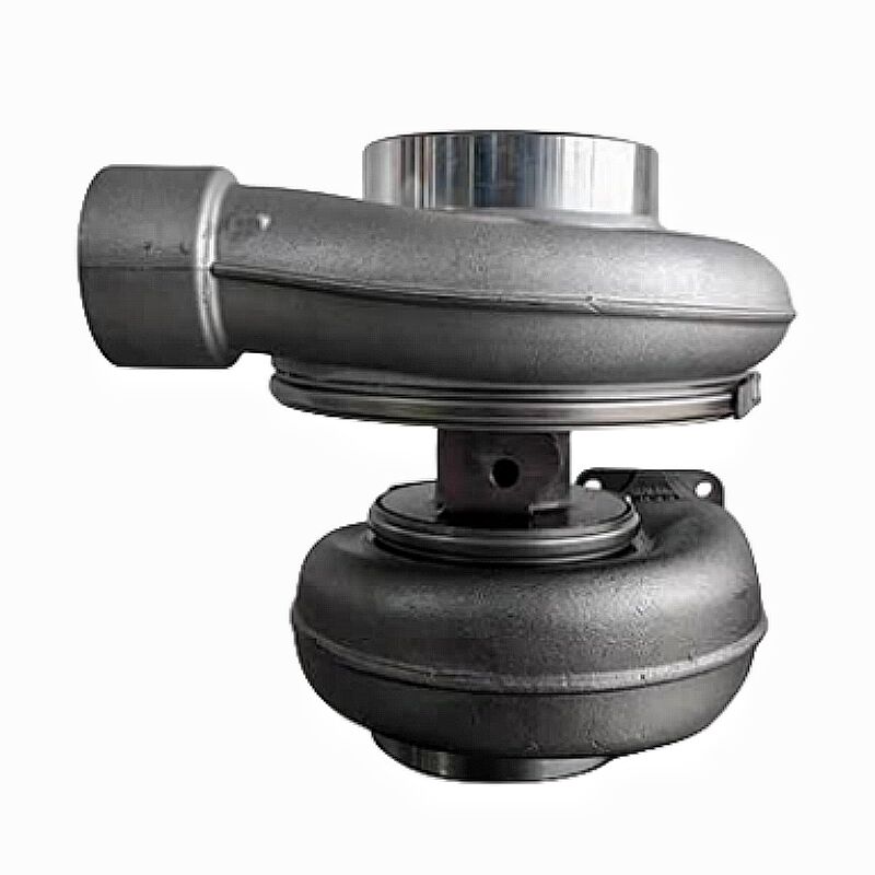 S500 توربو شارژر 15009880002 04264490 4264490 4264490KZ 04264490KZ 04264301 4264301 4264301KZ برای موتور صنعتی Deutz