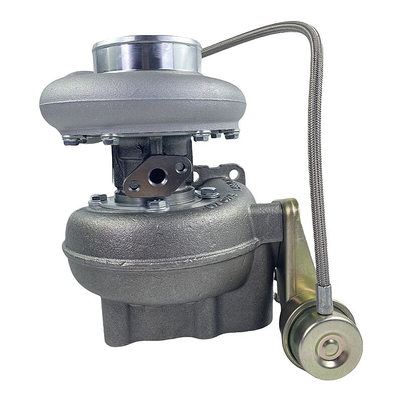 S200G توربو دويتس ژنراتور صنعتی BF6M1013FC پنتا TAD722VE 318815 318754 04259318KZ 20571676 3802190 4259318KZ