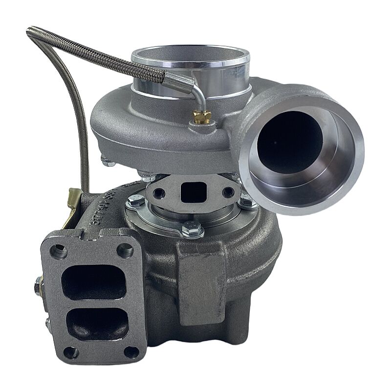 S2bg S200g توربو شارژر 1118010-70d 04294676KZ 0429-4752 04259315KZ 0425-3824 318844 برای Deutz صنعتی توربو