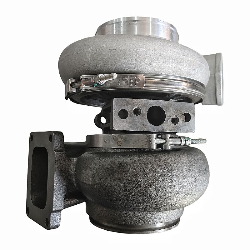 6V92TA 6V92TM 6V92TT توربو شارژر TV8102 465020-5001S 465020 05101513 180100XR 180102XR 5101151 5102353 R5101151 R5102353