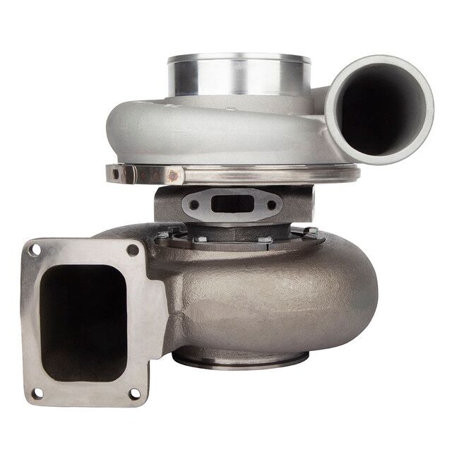 توربوشارژر UTL9406 704837-5002S 704837-5004S 701100-5009S 211896 214007 مناسب برای موتورهای صنعتی Waukesha CAT F3524GSI L7044GSI