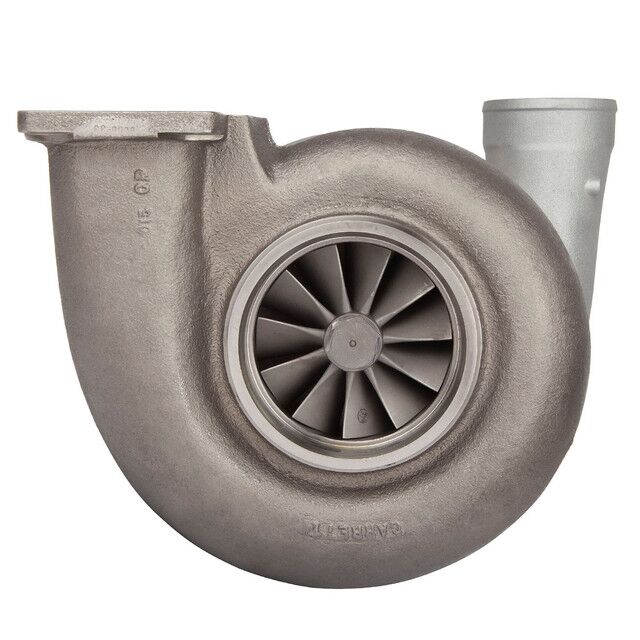 توربوشارژر UTL9406 704837-5002S 704837-5004S 701100-5009S 211896 214007 مناسب برای موتورهای صنعتی Waukesha CAT F3524GSI L7044GSI