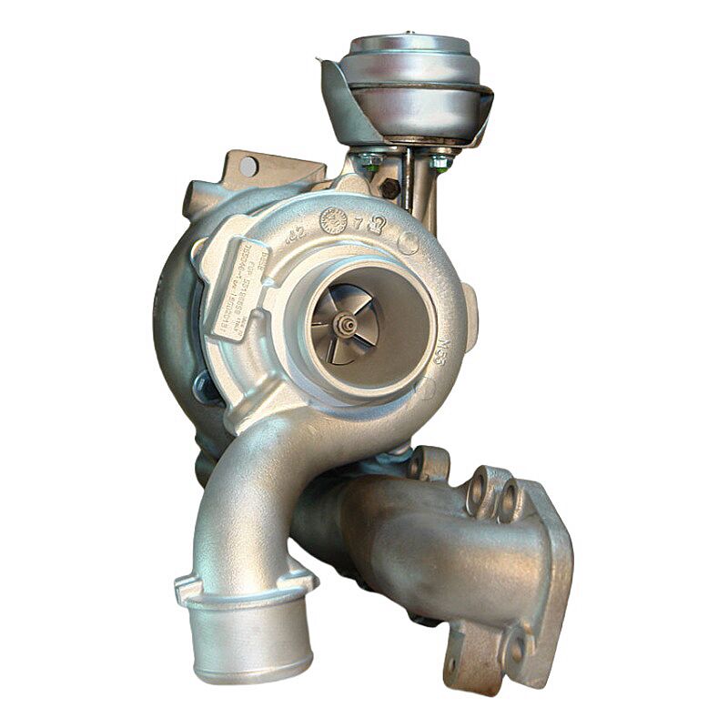 توربو شارژر 55190872 55196766 55196859 55205356 55205483 55211063 93181979 93183988 93184791