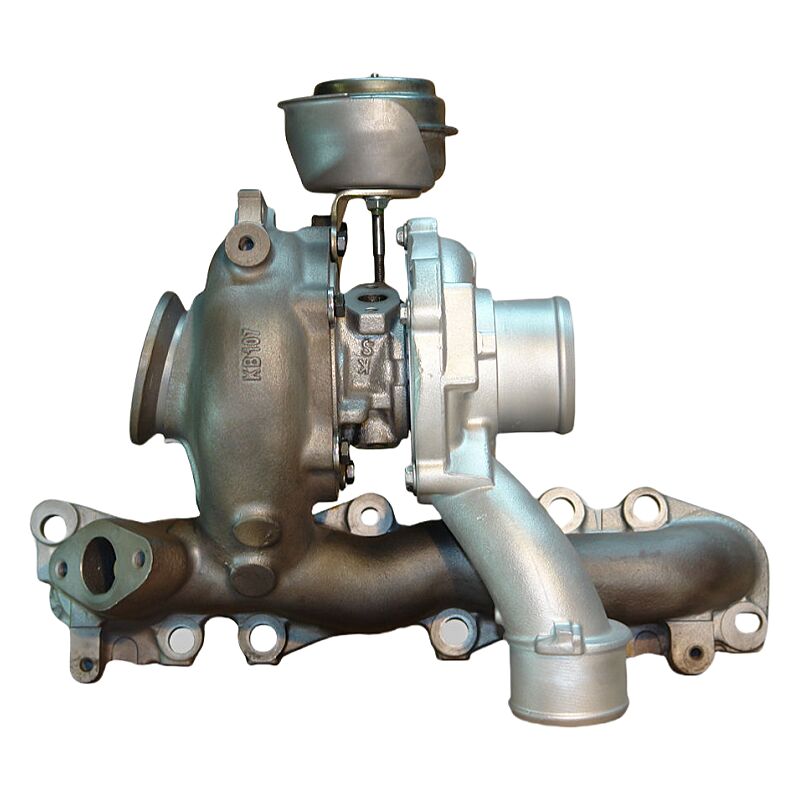 توربو شارژر 55190872 55196766 55196859 55205356 55205483 55211063 93181979 93183988 93184791