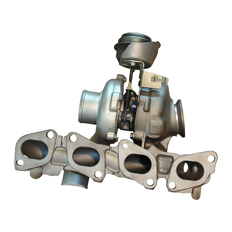 توربو شارژر 55190872 55196766 55196859 55205356 55205483 55211063 93181979 93183988 93184791