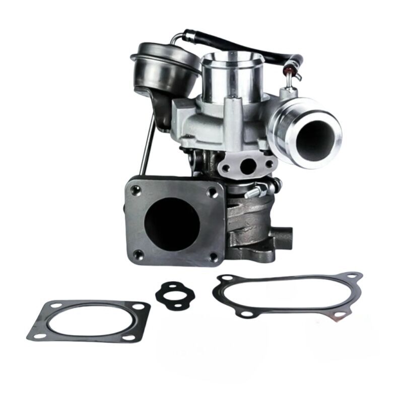 RHF3 VL36 VL37 VL38 55212916 55222014 55212917 55222015 55218934