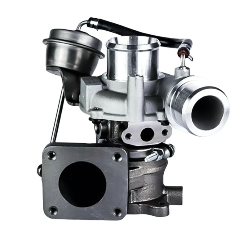 RHF3 VL36 VL37 VL38 55212916 55222014 55212917 55222015 55218934