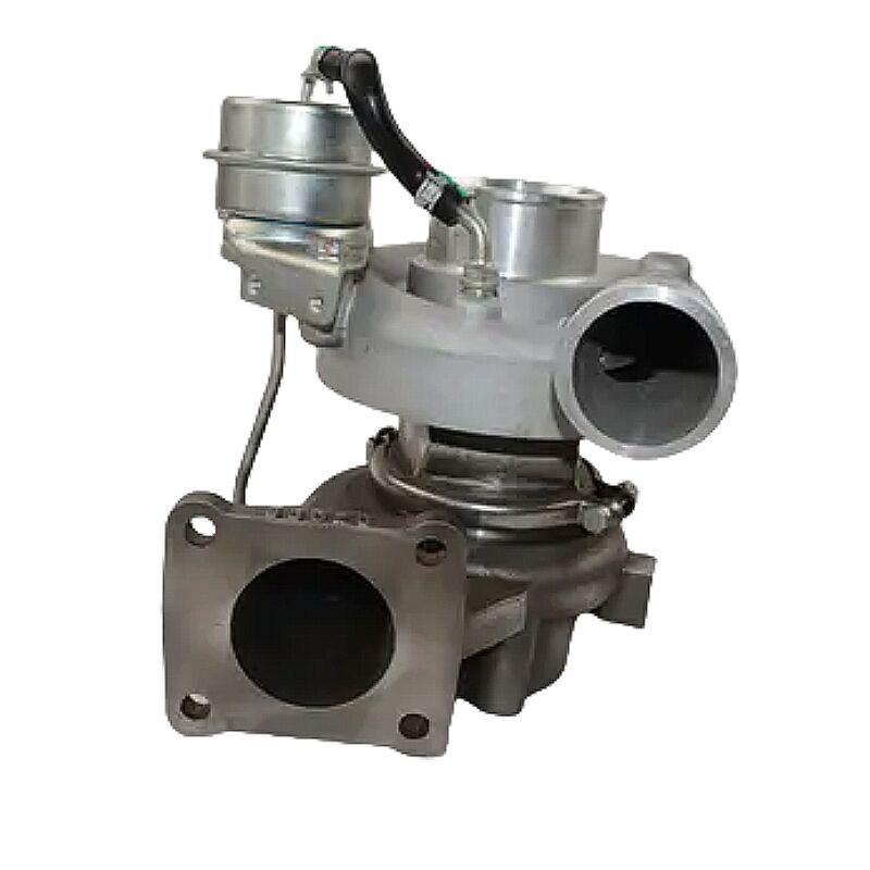 17201-17010 1HD CT26 کیت توربو شارژر 1720117010 تویوتا لند کروزر 17201-17020 توربو شارژر برای موتور تویوتا 1kd